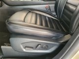 Certified 2020 Ford Edge SEL image 6