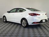 Used 2020 Hyundai Elantra SEL w/ Winter Weather Package image 4