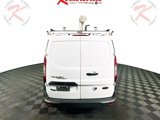Used 2014 Ford Transit Connect XL image 6