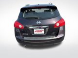 Used 2012 Nissan Rogue SV w/ Premium Pkg image 4