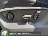 Used 2020 Volkswagen Tiguan SE image 6
