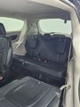 Used 2017 Chrysler Pacifica Touring-L image 5