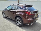 Used 2018 Lexus RX 350 Premium w/ Premium Package image 5