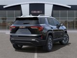 New 2025 GMC Terrain Elevation w/ Elevation Premium Package image 4