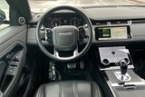 Used 2020 Land Rover Range Rover Evoque R-Dynamic SE image 5