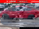 Used 2018 Nissan Sentra SV image 3