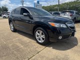 Used 2014 Acura RDX FWD w/ Technology Package image 3