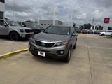 Used 2013 Kia Sorento LX w/ Value Pkg image 3