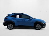 Certified 2023 Hyundai Kona SEL image 5