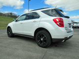 Used 2017 Chevrolet Equinox LT w/ Convenience Package image 3