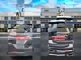 Used 2020 Acura MDX SH-AWD w/ Technology Package image 4