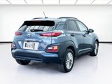 Used 2019 Hyundai Kona SEL image 4