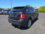Used 2011 Ford Edge SEL w/ 202A Rapid Spec Order Code image 4