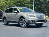 Used 2016 Subaru Outback 2.5i Limited image 2