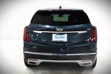 Used 2020 Cadillac XT5 Premium Luxury image 5