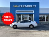 Used 2011 Chevrolet Impala LT image 2