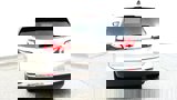 Used 2019 Chevrolet Equinox LT image 6