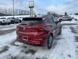 Used 2023 Buick Encore GX Select w/ Experience Buick Package image 5