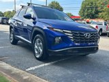 Used 2023 Hyundai Tucson SEL image 3