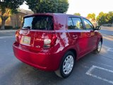 Used 2008 Scion xD image 5