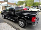 Used 2010 Chevrolet Silverado 1500 LT w/ Power Pack Plus image 5