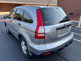 Used 2007 Honda CR-V LX image 4