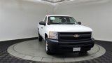 Used 2010 Chevrolet Silverado 1500 W/T image 2