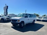 Used 2006 Ford E-350 and Econoline 350 XL image 2