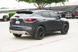 Used 2022 Chevrolet Blazer LT image 5