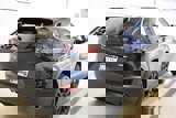 Used 2024 MAZDA CX-30 AWD 2.5 S w/ Select Sport Pkg image 4