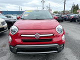 Used 2016 FIAT 500X Trekking image 4