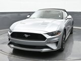 Used 2022 Ford Mustang Premium image 3