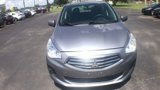 Used 2018 Mitsubishi Mirage G4 ES image 3