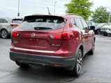 Used 2019 Nissan Rogue Sport SL image 5