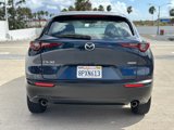 Used 2020 MAZDA CX-30 FWD image 3
