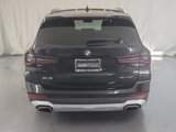 Certified 2022 BMW X3 sDrive30i w/ Convenience Package image 4