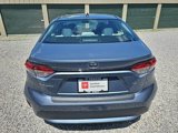Used 2022 Toyota Corolla LE image 6