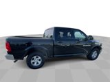 Used 2012 RAM 1500 Outdoorsman image 2
