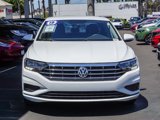 Used 2019 Volkswagen Jetta S w/ Driver Assistance Package image 2
