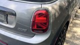 Used 2019 MINI Cooper Convertible image 5