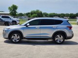 Used 2022 Hyundai Santa Fe SEL w/ Cargo Package image 4