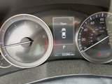 Used 2017 Lexus ES 350 image 4