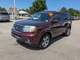 Used 2013 Honda Pilot EX-L image 2