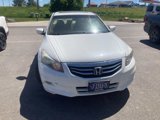 Used 2012 Honda Accord EX-L image 4