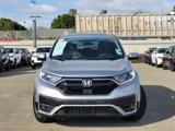 Used 2020 Honda CR-V EX image 2