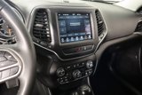 Used 2022 Jeep Cherokee Latitude Lux w/ Sun & Sound Group image 5