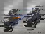 View Video