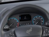 Used 2024 Ford Bronco Sport Big Bend image 6
