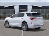New 2026 GMC Terrain Denali w/ LPO, Floor Liner Package image 3