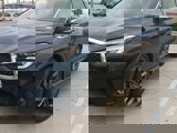Used 2019 INFINITI QX50 Essential w/ Sensory Package image 2